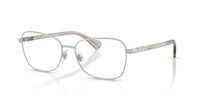 Gafas Ralph  RA6062 9001
