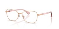 Gafas de vista Ralph  RA6062 9427