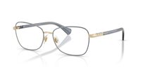 Gafas de vista Ralph  RA6062 9480