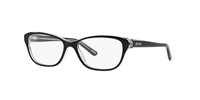 Gafas Ralph  RA7020 541