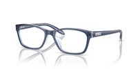 Gafas Ralph  RA7039 6073