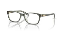 Gafas Ralph  RA7039 6074