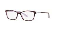 Gafas Ralph  RA7044 1038