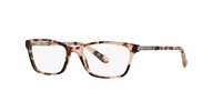 Gafas de vista Ralph  RA7044 1143