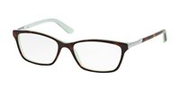 Gafas de vista Ralph  RA7044 601