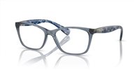 Gafas de vista Ralph  RA7071 6136
