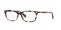 Gafas Ralph  RA7089 1693