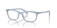 Gafas Ralph  RA7089 6156