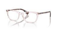 Gafas Ralph  RA7089 6190