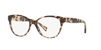 Gafas de vista Ralph  RA7103 1691