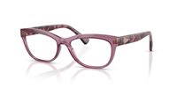 Gafas Ralph  RA7113 6044