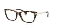 Gafas Ralph  RA7119 5836