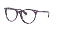 Gafas Ralph  RA7122 5892