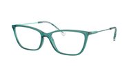 Gafas Ralph  RA7124 5913