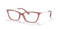 Gafas Ralph  RA7124 5978
