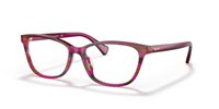 Gafas Ralph  RA7133U 5984