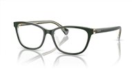 Gafas Ralph  RA7133U 6071