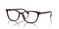 Gafas Ralph  RA7133U 6146