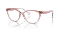 Gafas Ralph  RA7135 6125