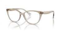 Gafas Ralph  RA7135 6126