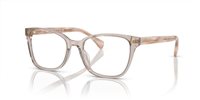 Gafas Ralph  RA7137U 6124