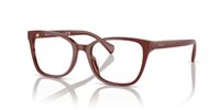 Gafas Ralph  RA7137U 6134