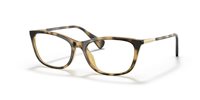 Gafas Ralph  RA7138U 5003