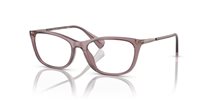 Gafas Ralph  RA7138U 6075