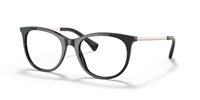 Gafas Ralph  RA7139 5001