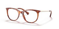 Gafas Ralph  RA7139 6011