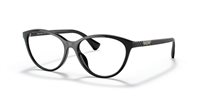 Gafas Ralph  RA7140U 5001
