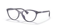 Gafas Ralph  RA7140U 6005