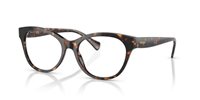 Gafas Ralph  RA7141 5003