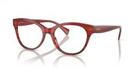 Gafas Ralph  RA7141 5989