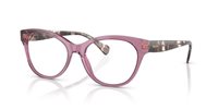 Gafas de vista Ralph  RA7141 6008