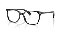 Gafas Ralph  RA7142 5001