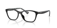 Gafas Ralph  RA7144U 5001