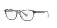 Gafas Ralph  RA7144U 5799