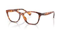 Gafas Ralph  RA7144U 5885