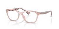 Gafas Ralph  RA7144U 6006
