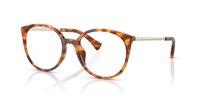 Gafas Ralph  RA7145U 5911