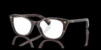 Gafas de vista Ralph  RA7146 5003