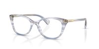 Gafas de vista Ralph  RA7146 6036