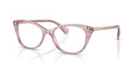 Gafas de vista Ralph  RA7146 6038