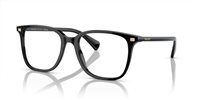 Gafas Ralph  RA7147 5001