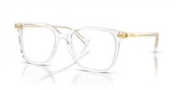 Gafas Ralph  RA7147 5002