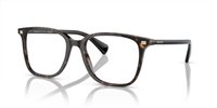Gafas Ralph  RA7147 6007