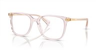 Gafas Ralph  RA7147 6043