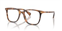 Gafas Ralph  RA7147 6089
