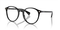 Gafas de vista Ralph  RA7148 5001